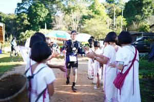 BIB: 
                            <button type="button" onclick="openModal(19017397)" class="btn btn-primary btn-sm float-right btn-popup" data-toggle="modal" data-target=".modal-high-quality">
                        <i class="fas fa-shopping-cart"></i> Add to Cart
                    </button>
                                            <button type="button" onclick="isThisMe(19017397, true)" class="btn btn-success btn-sm float-right btn-popup btn-isme hidden" data-toggle="tooltip" data-placement="bottom" title="นี่คือรูปของคุณใช่ไหม คลิกที่นี่เพื่อเอาเข้าอัลบั้ม">
                        <i class="fas fa-plus"></i> Add to album
                    </button>
                    <button type="button" onclick="isThisMe(19017397, false)" class="btn btn-warning btn-sm float-right btn-popup btn-isnotme hidden">
                        <i class="fas fa-ban"></i> Remove from album
                    </button>